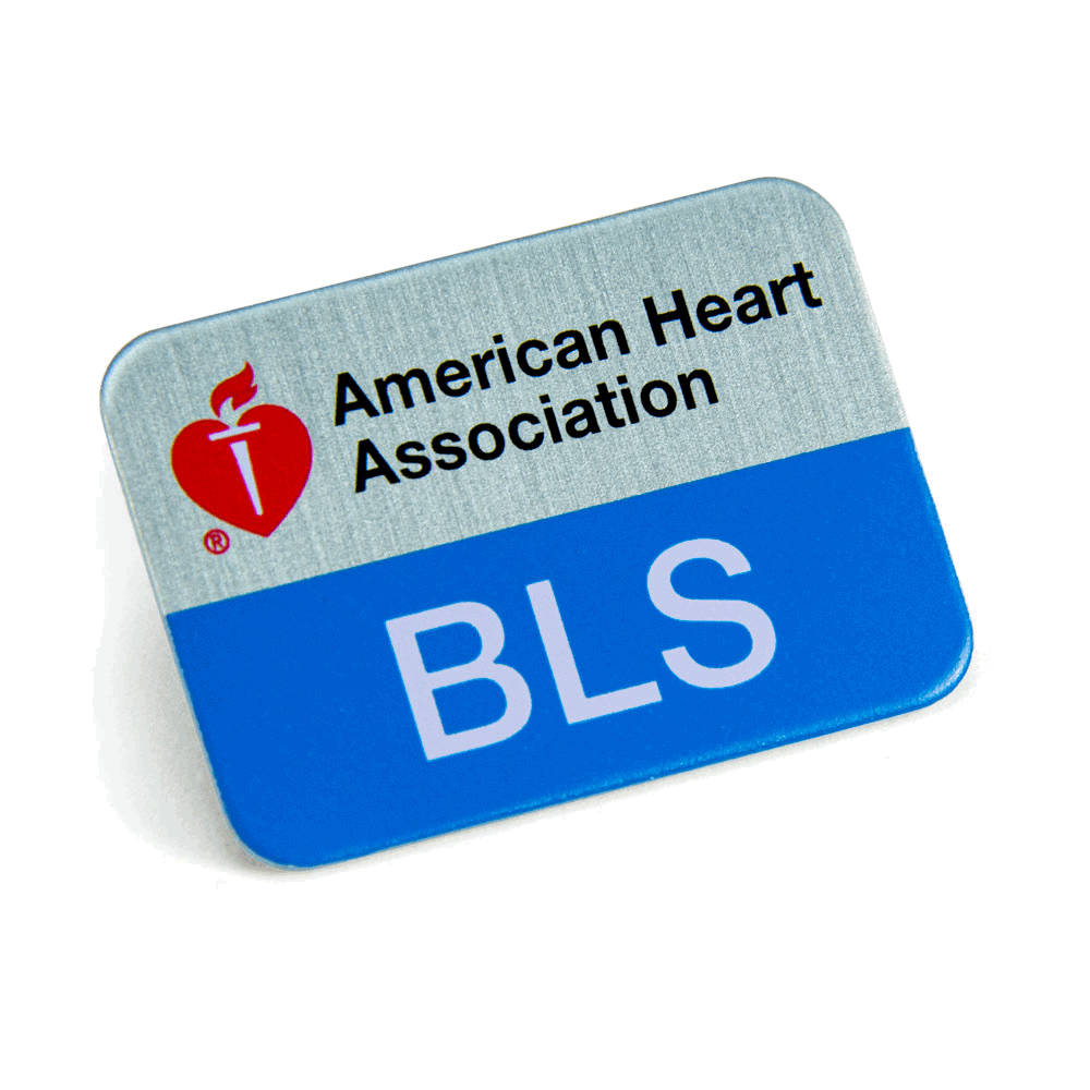 BLS/CPR