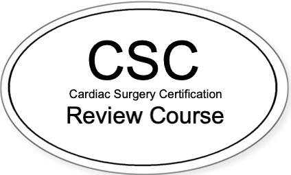 CSC